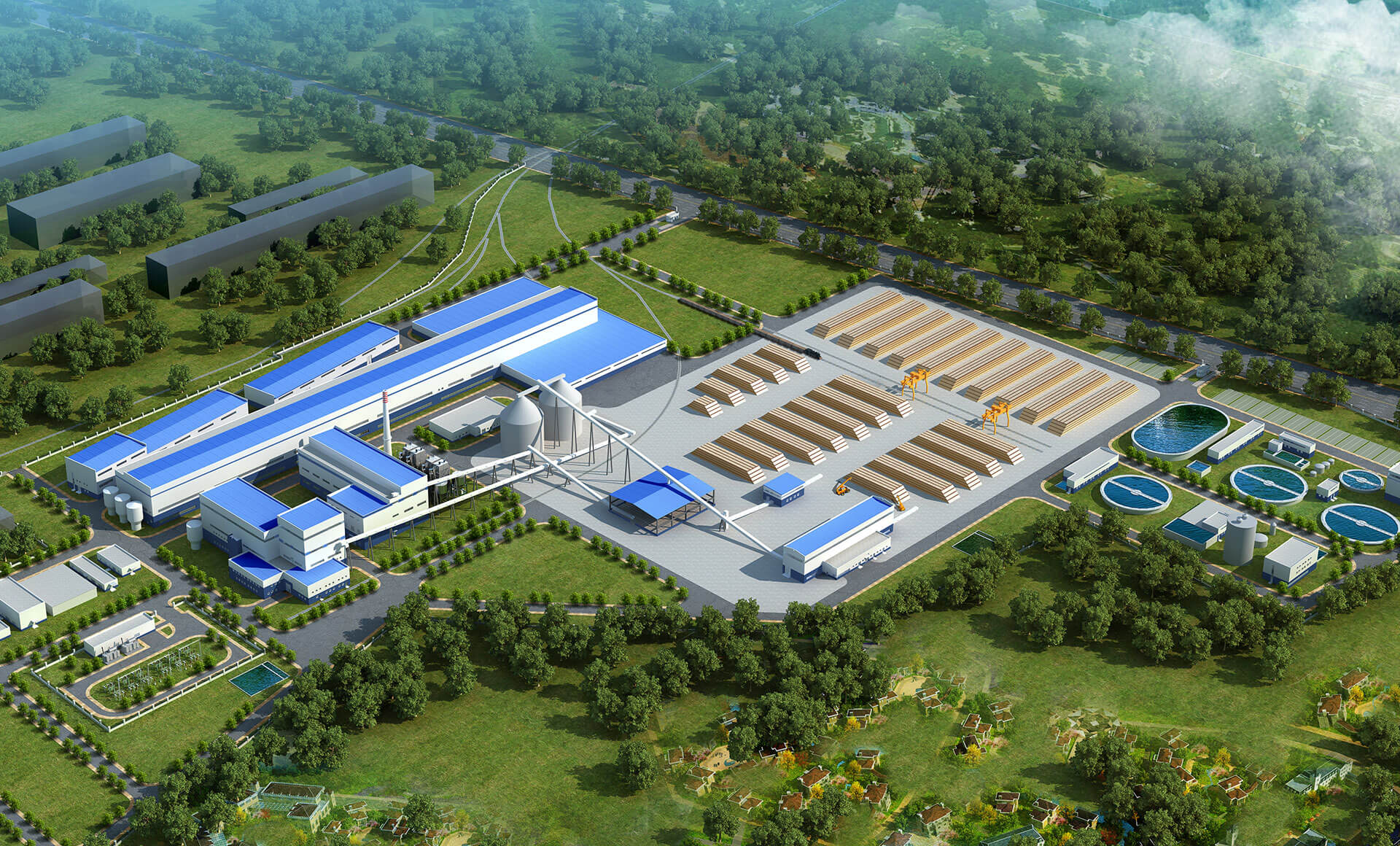 ���̹���