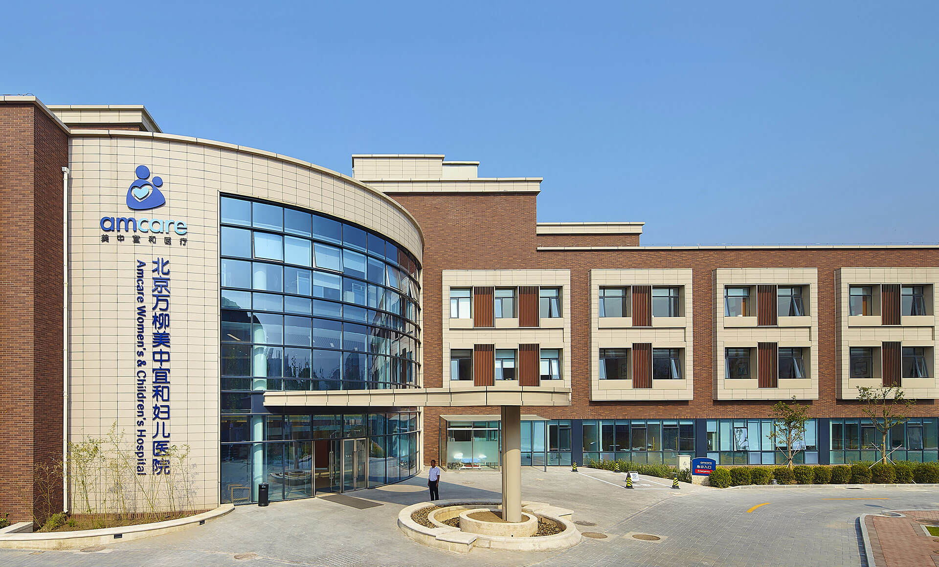 ҽ������